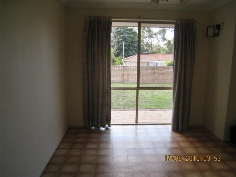 1/21 Mosiac Street, Shelley WA 6148