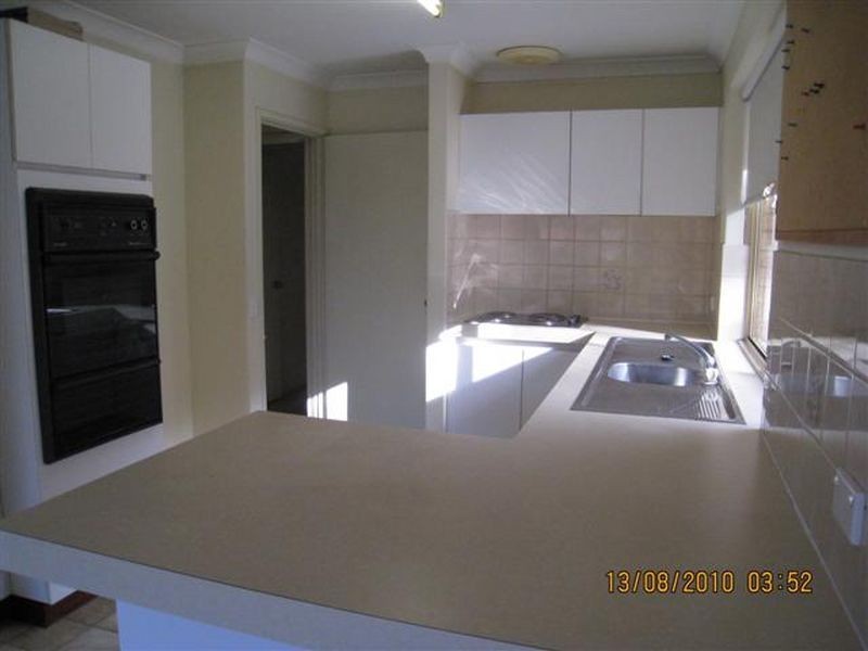 1/21 Mosiac Street, Shelley WA 6148