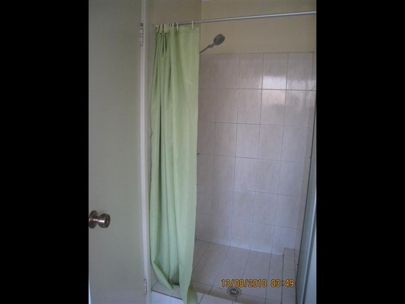 1/21 Mosiac Street, Shelley WA 6148