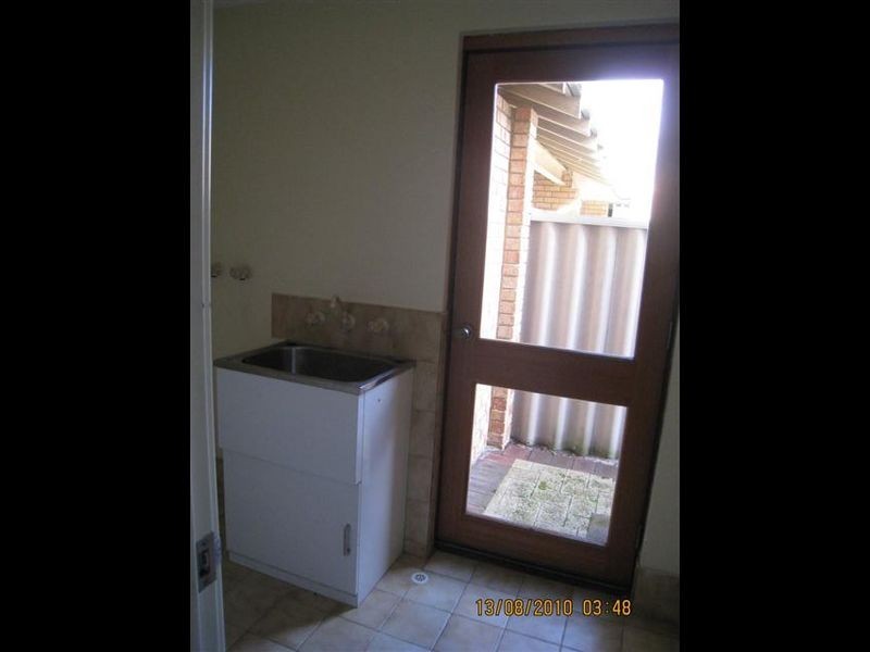 1/21 Mosiac Street, Shelley WA 6148