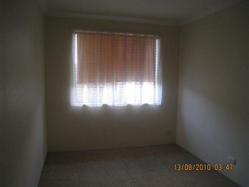 1/21 Mosiac Street, Shelley WA 6148