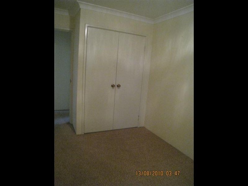 1/21 Mosiac Street, Shelley WA 6148