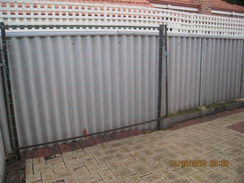 1/21 Mosiac Street, Shelley WA 6148