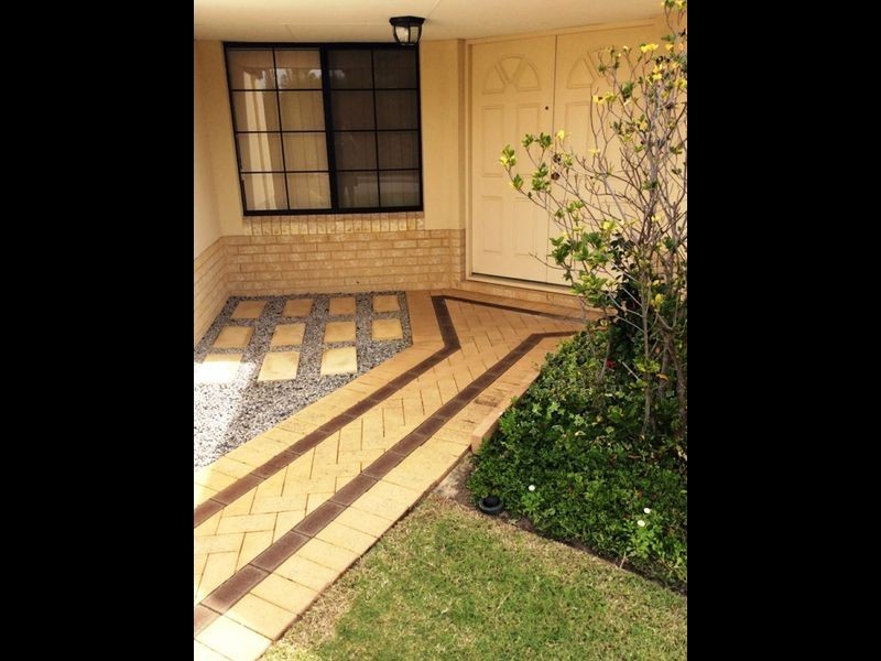 19 Barkley Loop, Canning Vale WA 6155