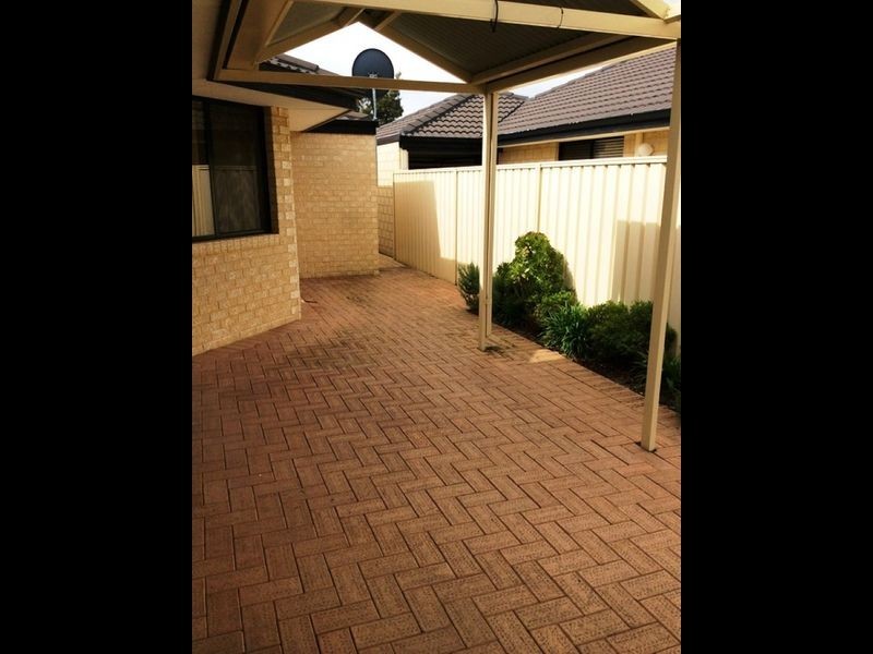 19 Barkley Loop, Canning Vale WA 6155