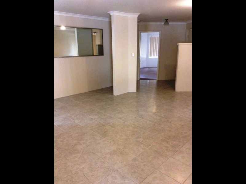 19 Barkley Loop, Canning Vale WA 6155