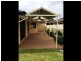 19 Barkley Loop, Canning Vale WA 6155
