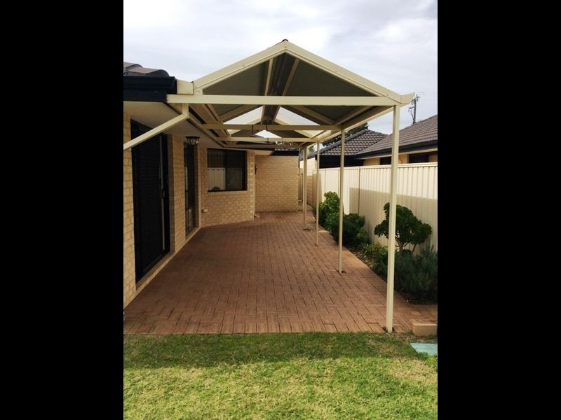 19 Barkley Loop, Canning Vale WA 6155