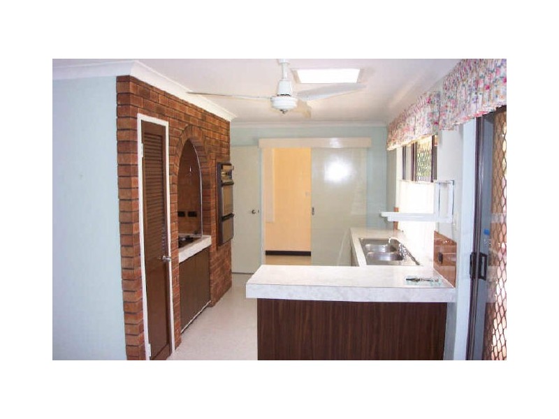 16 Hawford Way, Willetton WA 6155