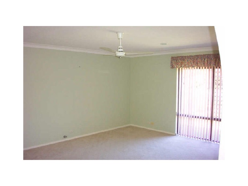 16 Hawford Way, Willetton WA 6155