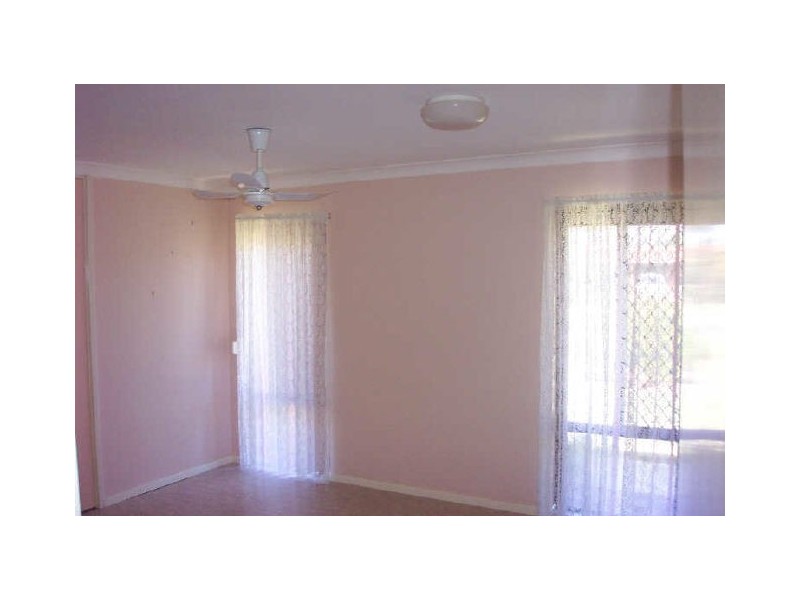 16 Hawford Way, Willetton WA 6155