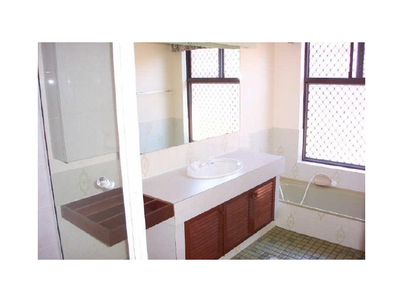 16 Hawford Way, Willetton WA 6155