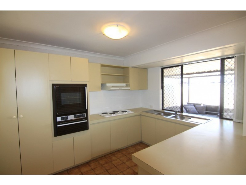 Lot 70/60 Arlington Drive, Willetton WA 6155