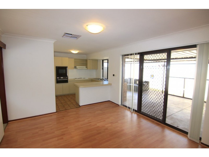 Lot 70/60 Arlington Drive, Willetton WA 6155