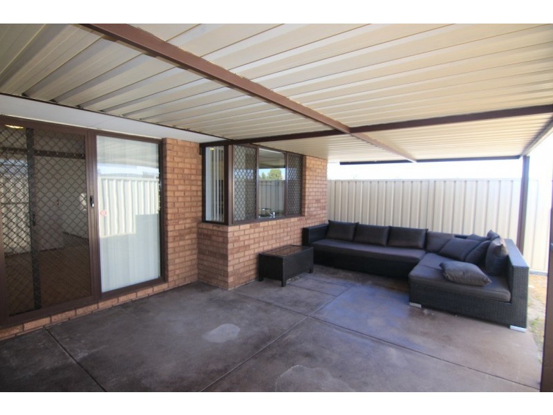 Lot 70/60 Arlington Drive, Willetton WA 6155