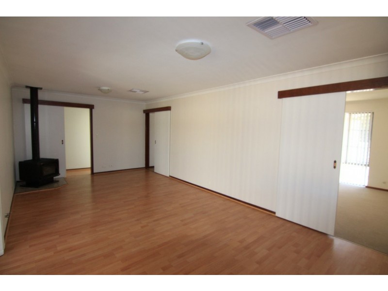 Lot 70/60 Arlington Drive, Willetton WA 6155