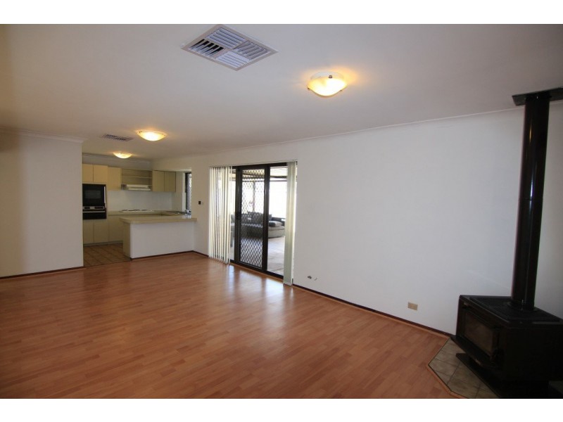 Lot 70/60 Arlington Drive, Willetton WA 6155