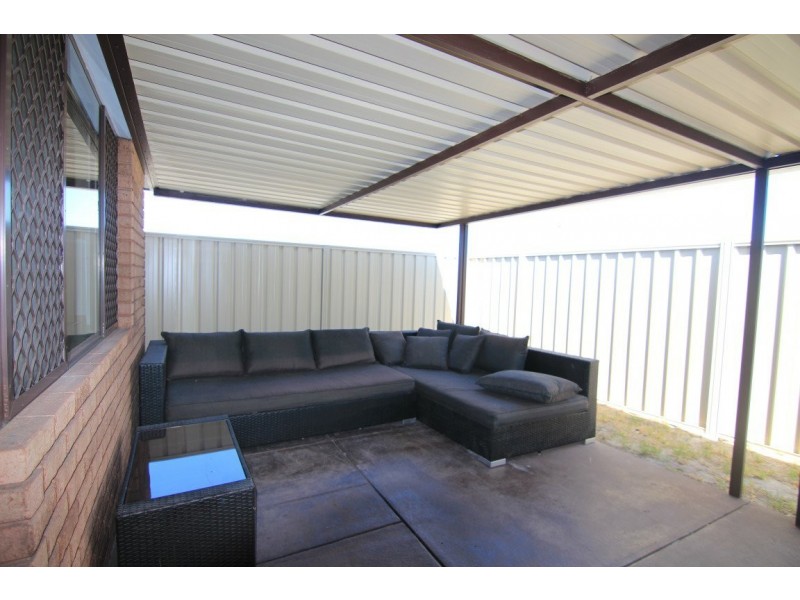 Lot 70/60 Arlington Drive, Willetton WA 6155