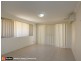 1/157 Seventh Road, Armadale WA 6112