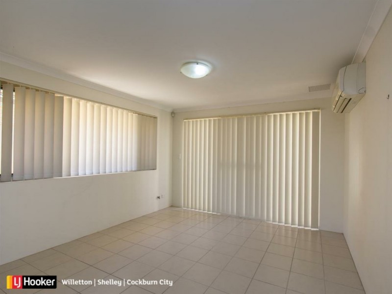 1/157 Seventh Road, Armadale WA 6112