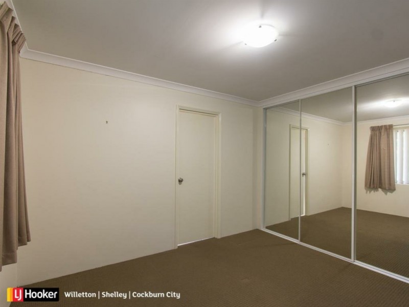 1/157 Seventh Road, Armadale WA 6112