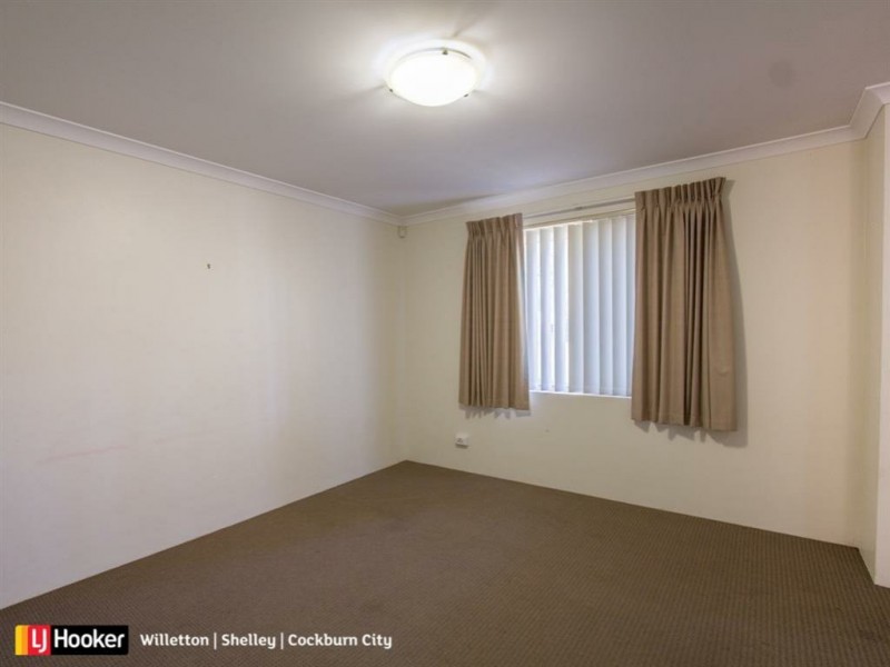 1/157 Seventh Road, Armadale WA 6112