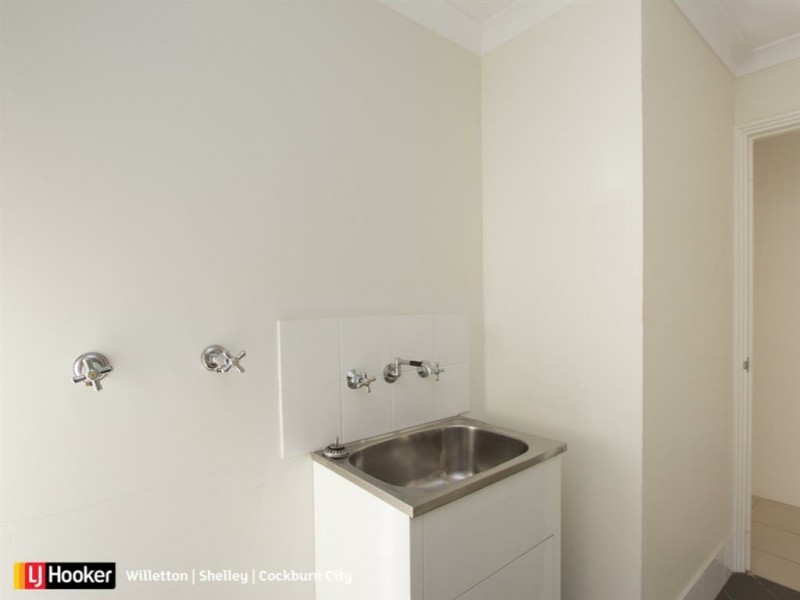 1/157 Seventh Road, Armadale WA 6112