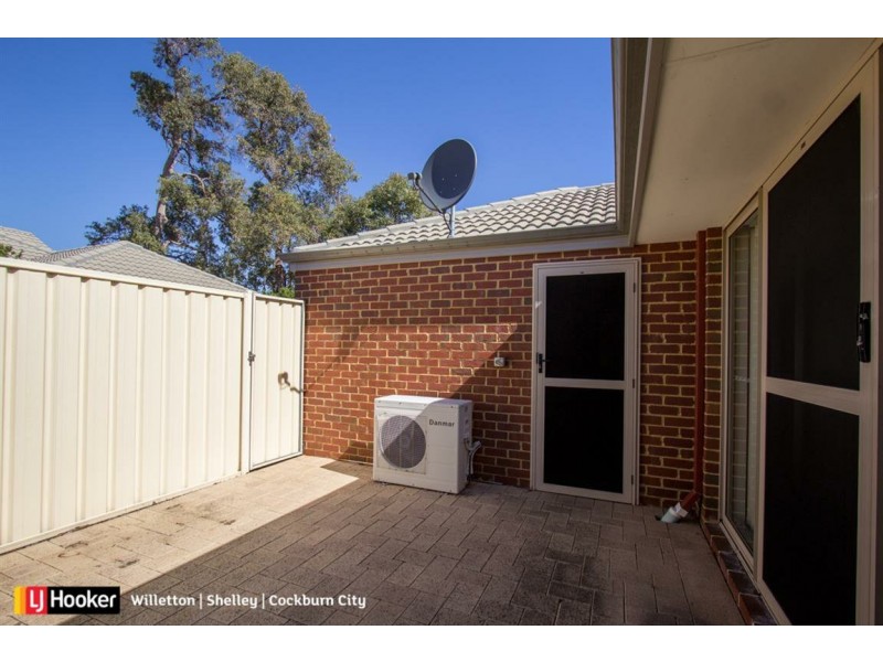 1/157 Seventh Road, Armadale WA 6112