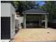 1/37 Labouchere Road, South Perth WA 6151