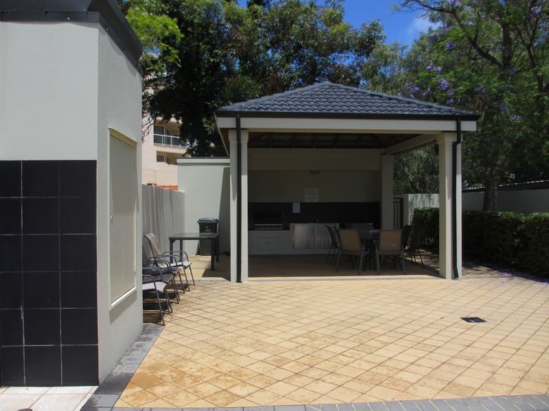 1/37 Labouchere Road, South Perth WA 6151