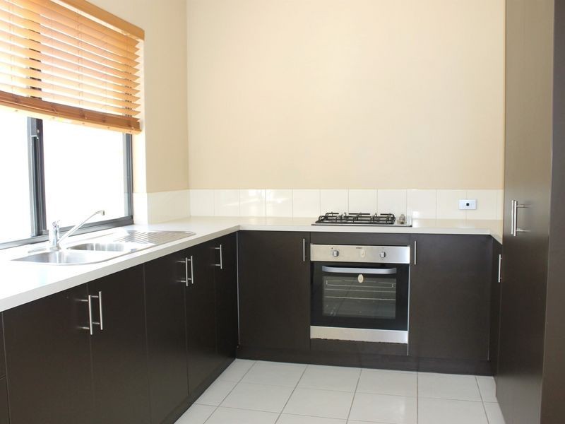 20b Edward Street, Queens Park WA 6107