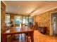 15 Chaparral Crescent, Willetton WA 6155