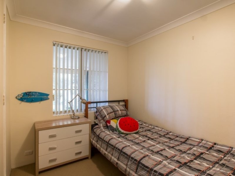 15 Chaparral Crescent, Willetton WA 6155