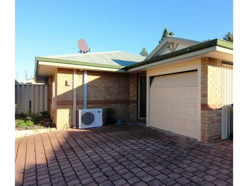 5/156 High Road, Riverton WA 6148
