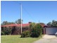 3 Mc Clelland Street, Ferndale WA 6148