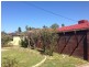 3 Mc Clelland Street, Ferndale WA 6148