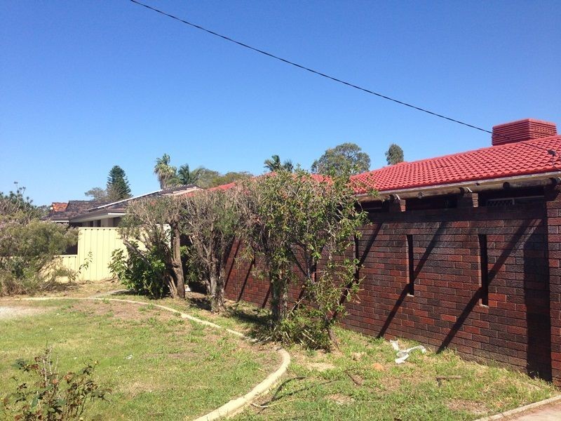 3 Mc Clelland Street, Ferndale WA 6148