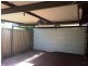 3 Mc Clelland Street, Ferndale WA 6148