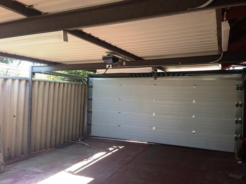 3 Mc Clelland Street, Ferndale WA 6148