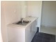 3 Mc Clelland Street, Ferndale WA 6148