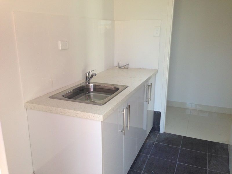 3 Mc Clelland Street, Ferndale WA 6148