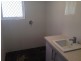 3 Mc Clelland Street, Ferndale WA 6148