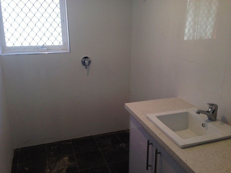 3 Mc Clelland Street, Ferndale WA 6148