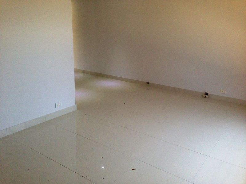 3 Mc Clelland Street, Ferndale WA 6148