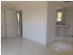 3 Mc Clelland Street, Ferndale WA 6148