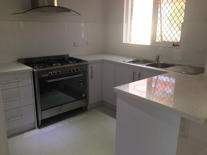 3 Mc Clelland Street, Ferndale WA 6148