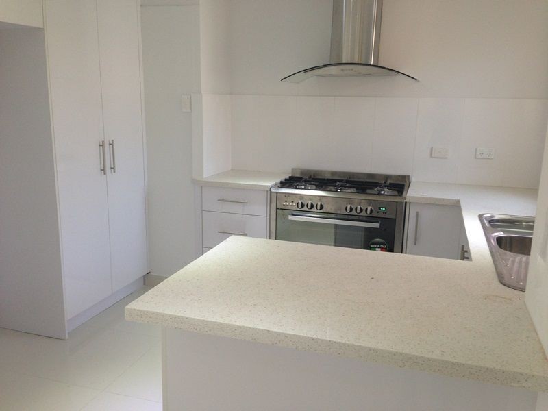 3 Mc Clelland Street, Ferndale WA 6148