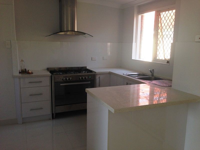 3 Mc Clelland Street, Ferndale WA 6148