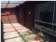 3 Mc Clelland Street, Ferndale WA 6148