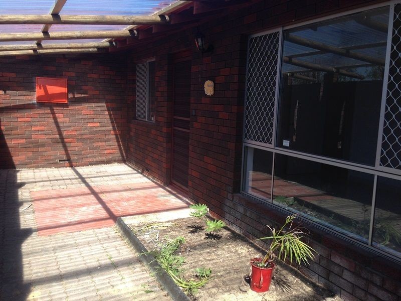 3 Mc Clelland Street, Ferndale WA 6148